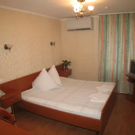 Hotel Duets 2*
