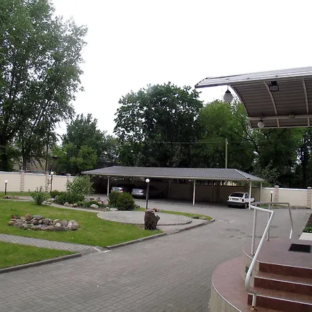Duets 2* Daugavpils